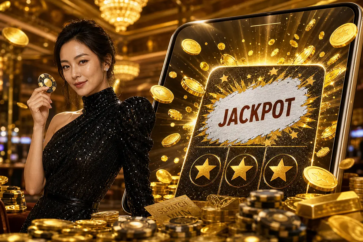 xv99 লগইন নিরাপদ অনলাইন ক্যাসিনো
